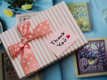 Блок самоклеящийся бумажный Stick`n 21126 38x51мм 100лист. 70г/м2 пастель ассорти 3цв.в упак. европодвес