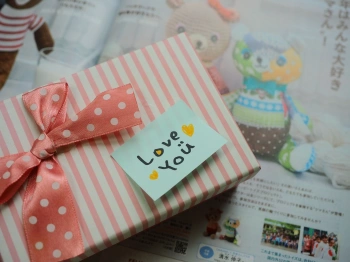 Блок самоклеящийся бумажный Stick`n 21126 38x51мм 100лист. 70г/м2 пастель ассорти 3цв.в упак. европодвес