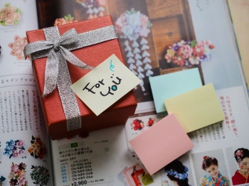 Блок самоклеящийся бумажный Stick`n 21126 38x51мм 100лист. 70г/м2 пастель ассорти 3цв.в упак. европодвес