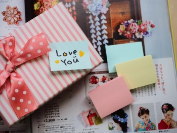 Блок самоклеящийся бумажный Stick`n 21126 38x51мм 100лист. 70г/м2 пастель ассорти 3цв.в упак. европодвес