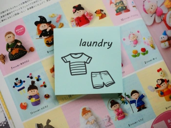 Блок самоклеящийся бумажный Stick`n 21149 76x76мм 100лист. 70г/м2 пастель голубой