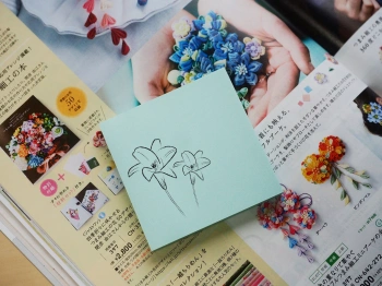 Блок самоклеящийся бумажный Stick`n 21149 76x76мм 100лист. 70г/м2 пастель голубой