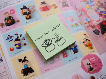 Блок самоклеящийся бумажный Stick`n 21150 76x76мм 100лист. 70г/м2 пастель зеленый