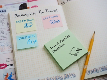 Блок самоклеящийся бумажный Stick`n 21150 76x76мм 100лист. 70г/м2 пастель зеленый