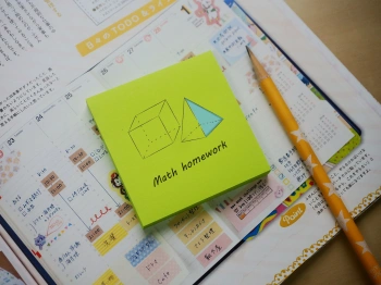 Блок самоклеящийся бумажный Stick`n 21167 76x76мм 100лист. 70г/м2 неон зеленый