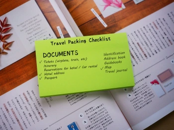 Блок самоклеящийся бумажный Stick`n 21171 76x127мм 100лист. 70г/м2 неон зеленый