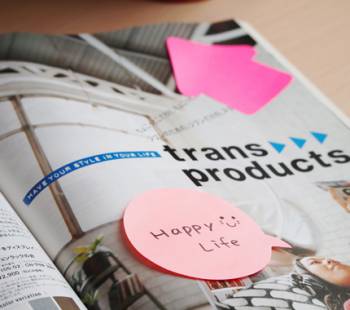 Блок самоклеящийся бумажный Stick`n 21181 70x70мм 50лист. 70г/м2 неон малиновый вырубной 