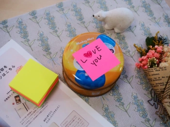 Блок самоклеящийся бумажный Stick`n 21203 51x51мм 250лист. 70г/м2 неон 5цв.в упак.