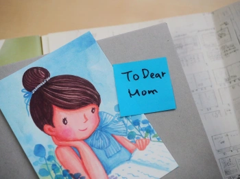 Блок самоклеящийся бумажный Stick`n 21337 51x51мм 250лист. 70г/м2 неон+пастель голубой 2цв.в упак.