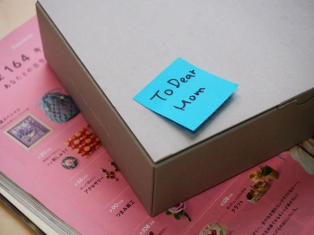 Блок самоклеящийся бумажный Stick`n 21337 51x51мм 250лист. 70г/м2 неон+пастель голубой 2цв.в упак.