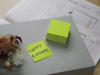 Блок самоклеящийся бумажный Stick`n 21339 51x51мм 250лист. 70г/м2 неон+пастель зеленый 2цв.в упак.