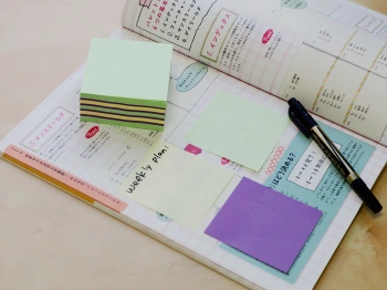 Блок самоклеящийся бумажный Stick`n 21342 76x76мм 400лист. 70г/м2 неон+пастель зеленый 3цв.в упак.