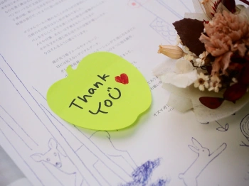 Блок самоклеящийся бумажный Stick`n 21449 70x70мм 50лист. 70г/м2 неон зеленый вырубной 