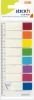 822751_v01_s.webp