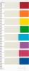 822751_v02_s.webp