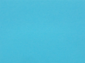 Блок самоклеящийся бумажный Stick`n 21532 38x51мм 100лист. 70г/м2 неон ассорти слюда