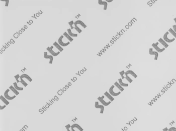 Блок самоклеящийся бумажный Stick`n 21532 38x51мм 100лист. 70г/м2 неон ассорти слюда