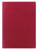 823000_v01_s.jpg