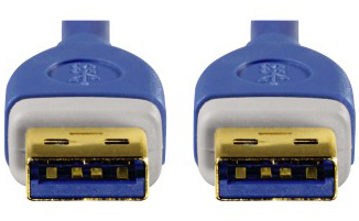 Кабель Hama H-39676