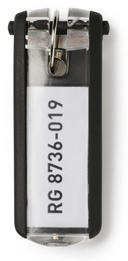 Брелок для ключей Durable 1957-00