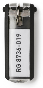 824445