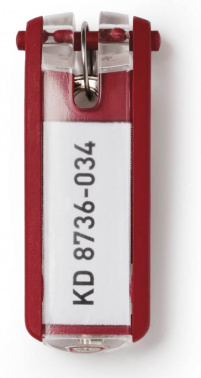 824447