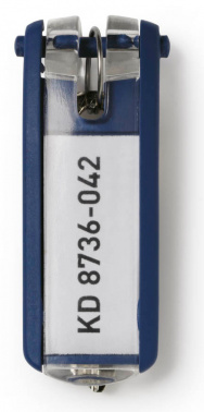 824449