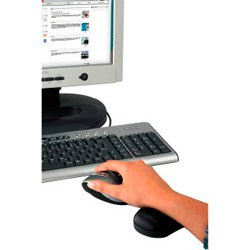 Коврик для мыши Hama H-52263