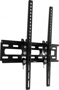 Кронштейн для телевизора Hama H-108716