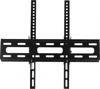 Кронштейн для телевизора Hama H-108716