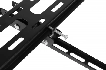 Кронштейн для телевизора Hama H-108716