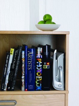 Переплетчик Fellowes Star+ 150