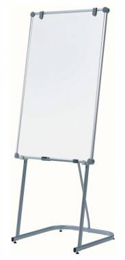 827898