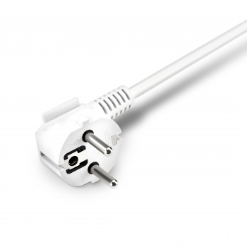 Сетевой удлинитель Buro BU-PS3.5/W