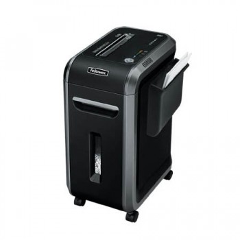 Шредер Fellowes PowerShred 99Ci