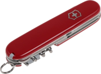 Нож перочинный Victorinox Compact