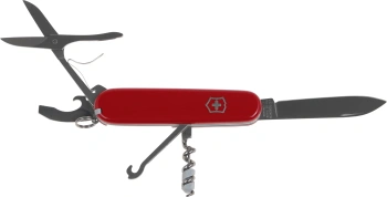 Нож перочинный Victorinox Compact