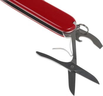 Нож перочинный Victorinox Compact