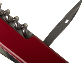Нож перочинный Victorinox Spartan