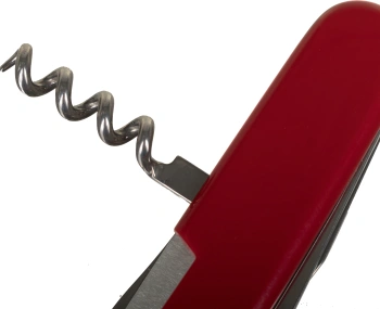 Нож перочинный Victorinox Spartan