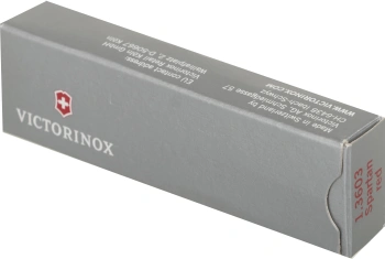 Нож перочинный Victorinox Spartan