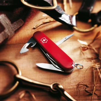 Нож перочинный Victorinox Spartan