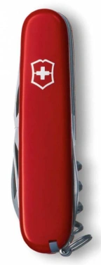 Нож перочинный Victorinox Spartan