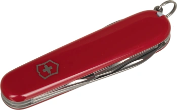 Нож перочинный Victorinox Spartan