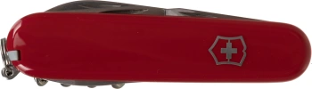 Нож перочинный Victorinox Spartan