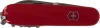 830970_v05_s.webp