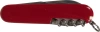 830970_v06_s.webp