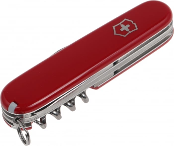 Нож перочинный Victorinox Camper