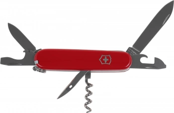 Нож перочинный Victorinox Camper