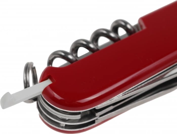 Нож перочинный Victorinox Camper